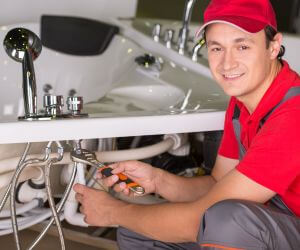 About Emergency plumbing pros Clune, PA